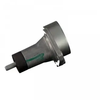 Натяжитель FEBI BILSTEIN 28279