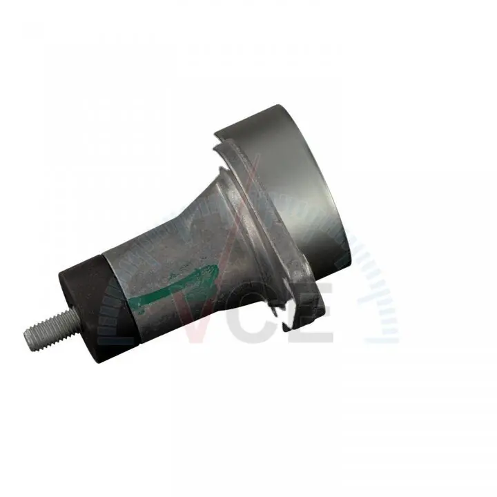 Фото 1 - Натяжитель FEBI BILSTEIN 28279 Натяжитель FEBI BILSTEIN 28279 (фото 1)