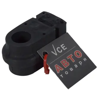 Опора, стабілізатор FEBI BILSTEIN 28282