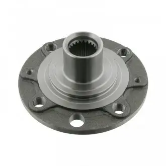 Подшипники ступицы FEBI BILSTEIN 28303