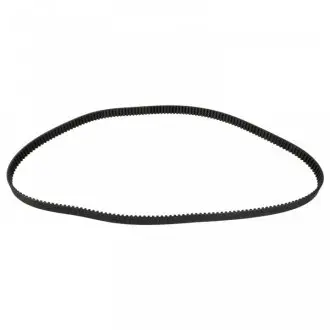 Ремень грм FEBI BILSTEIN 28306