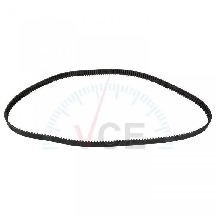 Ремінь ГРМ FEBI BILSTEIN 28306 (фото 1)