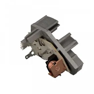 Резистор пічки FEBI BILSTEIN 28311