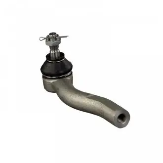 Наконечник – тяга FEBI BILSTEIN 28319