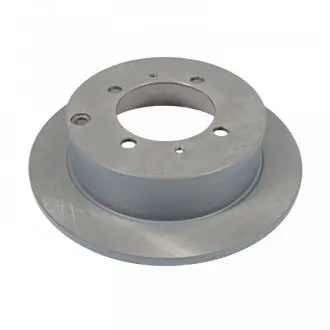 Тормозные диски FEBI BILSTEIN 28324