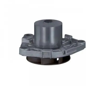 Водяной насос FEBI BILSTEIN 28326