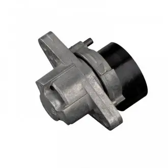 Натяжитель ремня, клиновой зубчая. FEBI BILSTEIN 28331