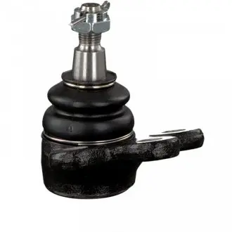 Шаровая опора FEBI BILSTEIN 28347
