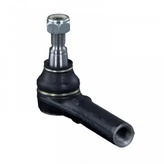 Наконечник поперечной рулевой тяги FEBI BILSTEIN 28351