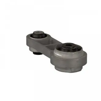 Подушка двигателя позади renault (febi) FEBI BILSTEIN 28360