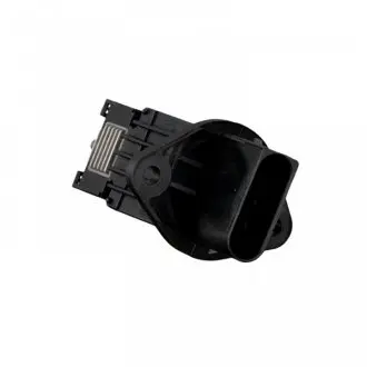 Витратомір повітря FEBI BILSTEIN 28363