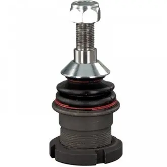 Шаровая опора FEBI BILSTEIN 28365