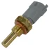 Датчик, температура охлаждающей жидкости FEBI BILSTEIN 28381 (фото 4)