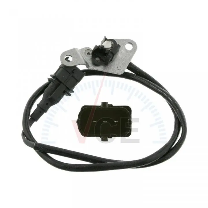 Датчик положення розподільчого валу FEBI BILSTEIN 28386 (фото 1)