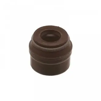 Уплотнительное кольцо, стержень кла FEBI BILSTEIN 28391