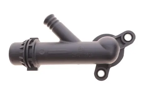 Фланець охолоджувальної рідини FEBI BILSTEIN 28401