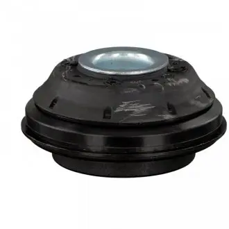 Опоры амортизатора FEBI BILSTEIN 28405