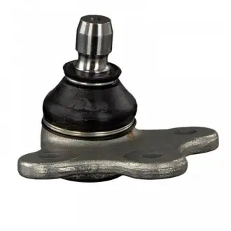 Несущий/направляющий шарнир FEBI BILSTEIN 28420