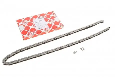 Ланцюг приводу розподільного валу FEBI BILSTEIN 28429