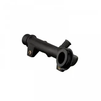 Фланец охлаждающей жидкости FEBI BILSTEIN 28430