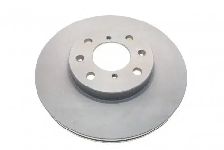 Гальмівний диск FEBI BILSTEIN 28435