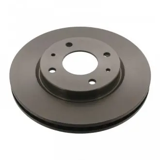 Гальмівний диск FEBI BILSTEIN 28441