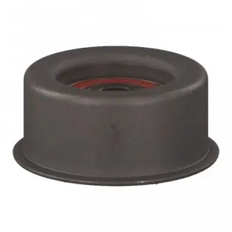 Обвідний ролик ременя грм FEBI BILSTEIN 28450