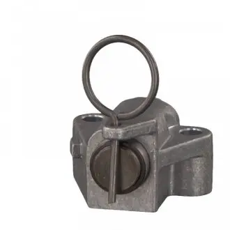 Натяжитель, цепь привода FEBI BILSTEIN 28458