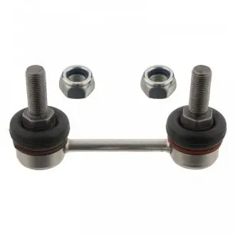 Стійки стабілізатора FEBI BILSTEIN 28469