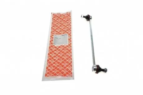 Тяга/стойка, стабилизатор FEBI BILSTEIN 28470