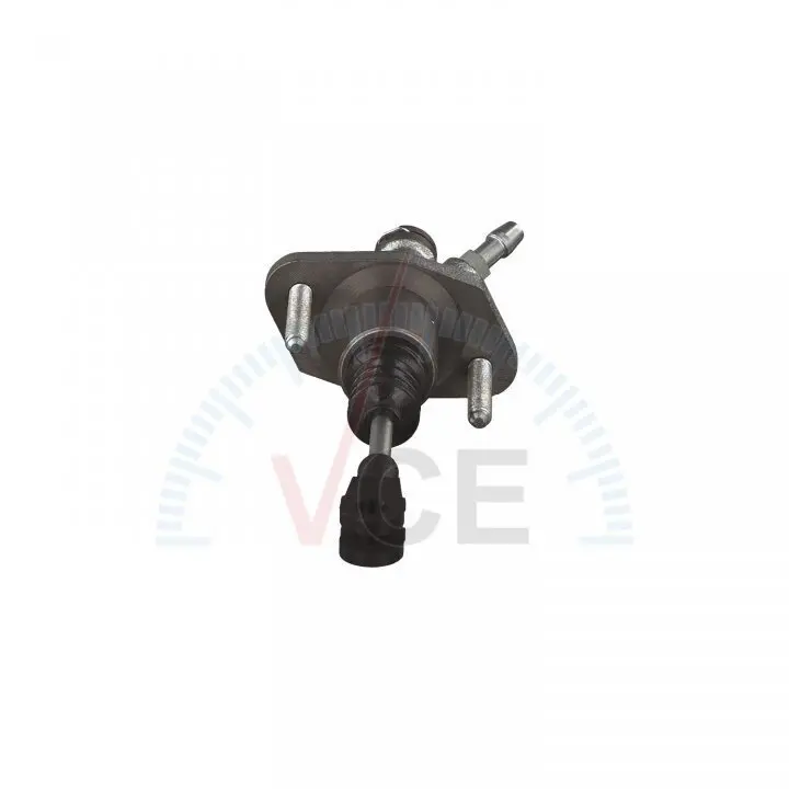 Фото 1 - Головний циліндр зчеплення FEBI BILSTEIN 28483 Головний циліндр зчеплення FEBI BILSTEIN 28483 (фото 1)