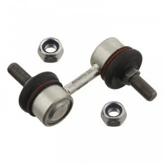 Стойки стабилизатора FEBI BILSTEIN 28512