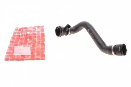 Шланг радиатора FEBI BILSTEIN 28521