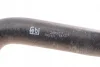 Шланг радиатора FEBI BILSTEIN 28521 (фото 5)