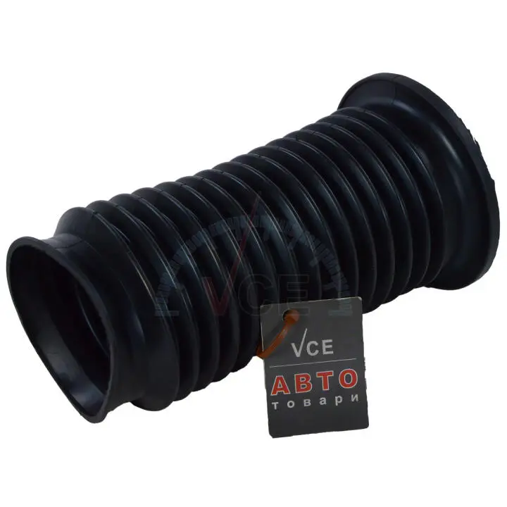 Захисний ковпак / пильник, амортизатор FEBI BILSTEIN 28529 (фото 1)