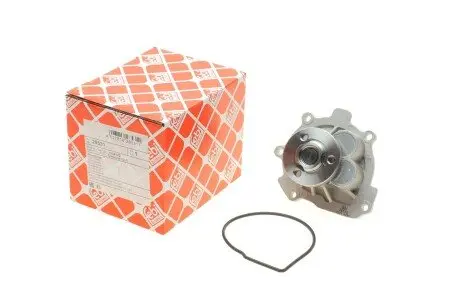 Водяной насос FEBI BILSTEIN 28531