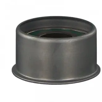 Натяжитель FEBI BILSTEIN 28590