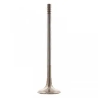 Клапан випускний FEBI BILSTEIN 28633