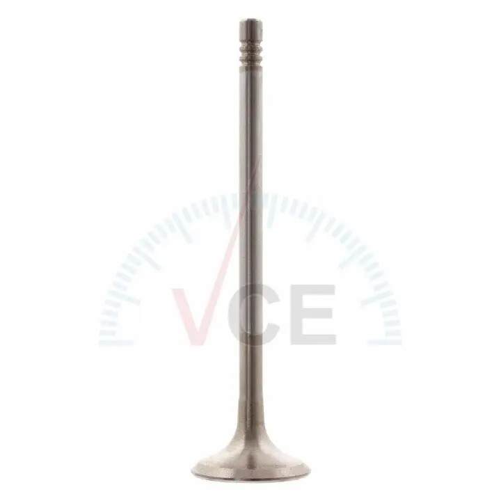 Клапан випускний FEBI BILSTEIN 28633 (фото 1)