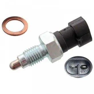 Переключатель FEBI BILSTEIN 28651