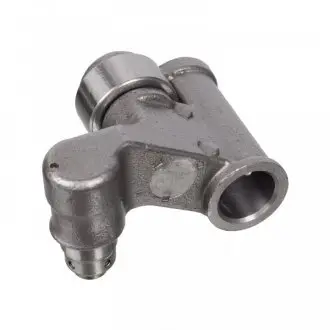 Коромысло FEBI BILSTEIN 28653