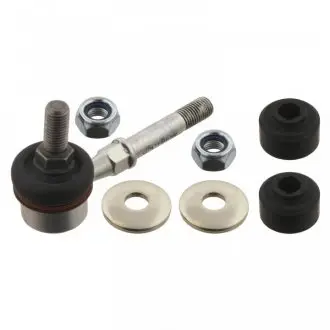 Стійки стабілізатора FEBI BILSTEIN 28659