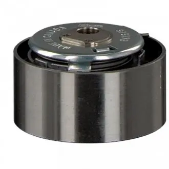 Натяжитель FEBI BILSTEIN 28662
