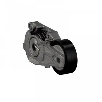 Натяжитель FEBI BILSTEIN 28687