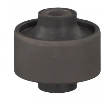 Підвіска, важіль незалежної підвіски колеса FEBI BILSTEIN 28695