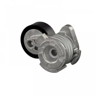 Натяжитель FEBI BILSTEIN 28708