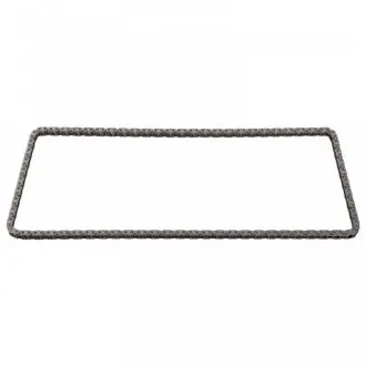 Ланцюг приводу розподільного валу FEBI BILSTEIN 28719