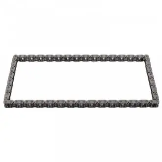 Цепь привода распредвала FEBI BILSTEIN 28720