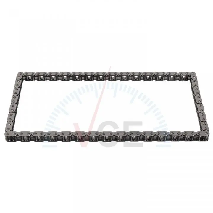 Цепь привода распредвала FEBI BILSTEIN 28720 (фото 1)