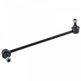 Тяга/стойка, стабилизатор FEBI BILSTEIN 28735